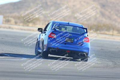 media/Feb-19-2022-Extreme Speed (Sat) [[291e7b942e]]/2-orange/Session 1 Skidpad/